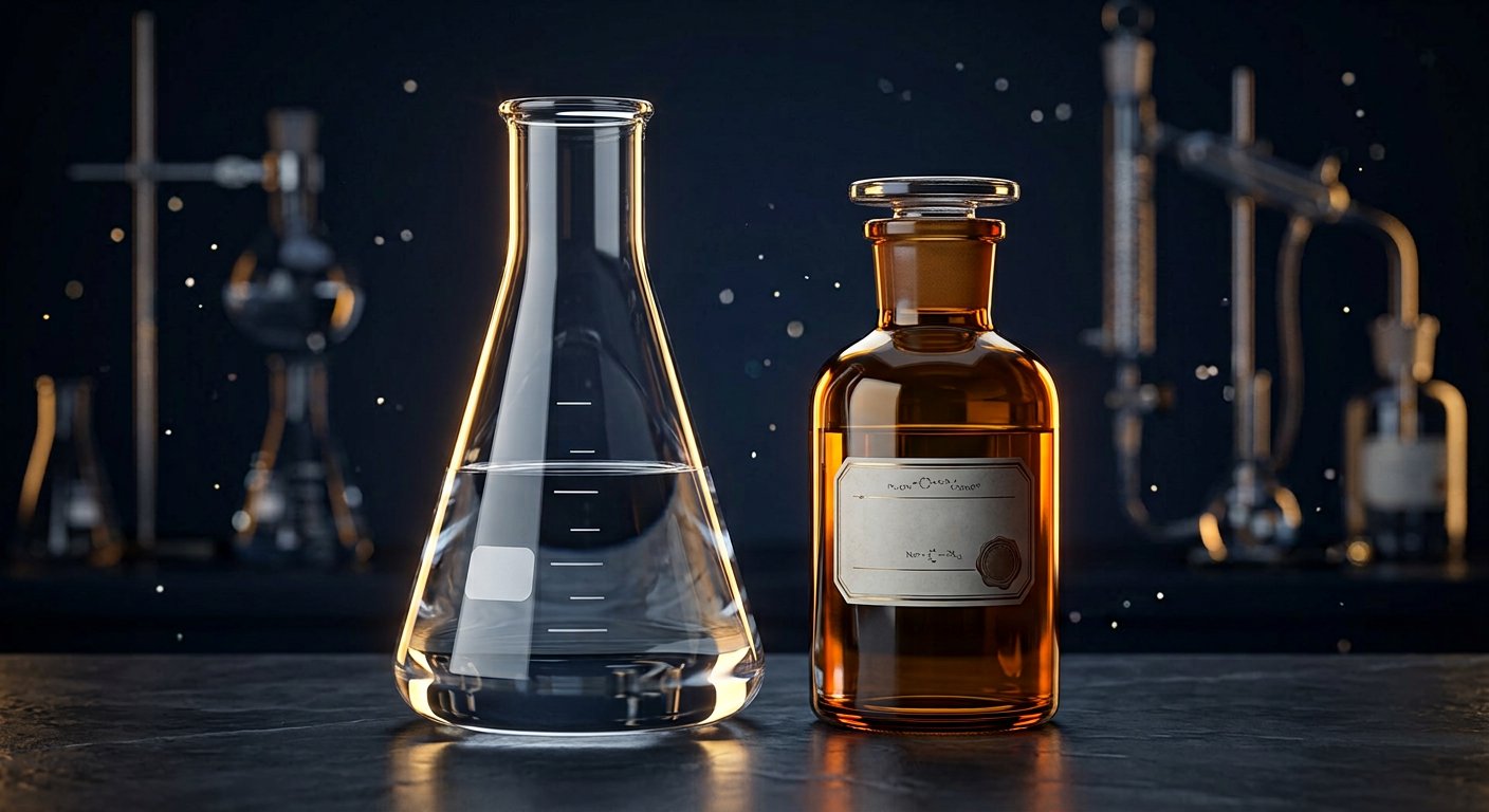 Acetic Acid