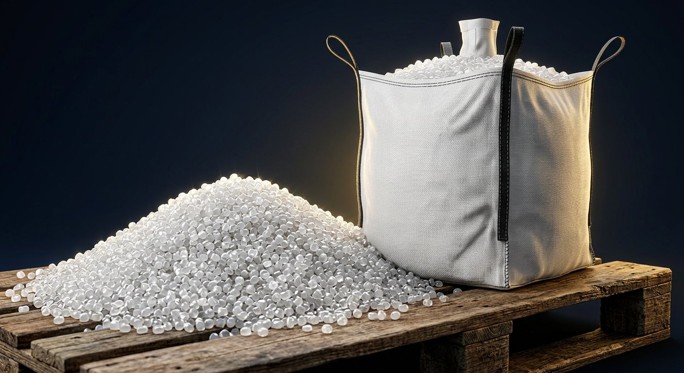 Polypropylene