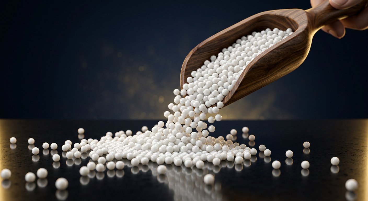 Urea