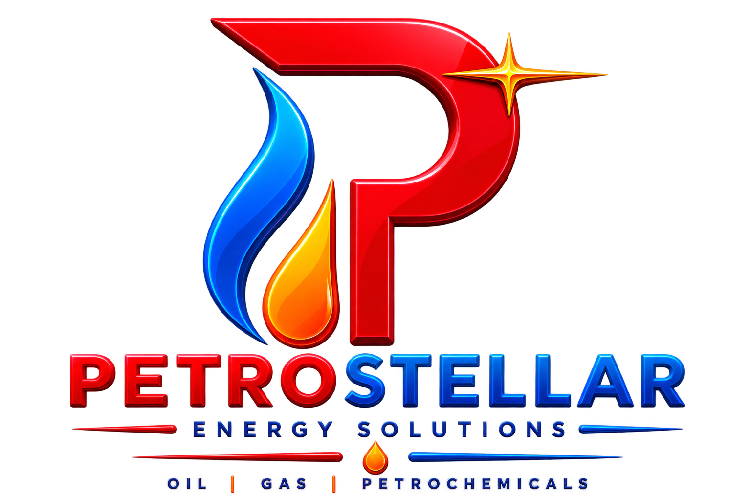 PETRO STELLAR